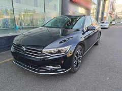 Volkswagen Magotan 2020 330TSI DSG Advance - ფოტო 2