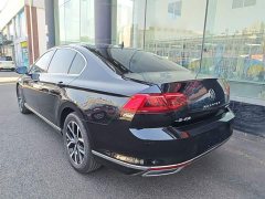 Volkswagen Magotan 2020 330TSI DSG Advance - ფოტო 5