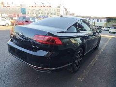 Volkswagen Magotan 2020 330TSI DSG Advance - ფოტო 7