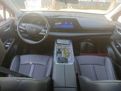 GAC AION S 2023 Charm 580 LFP - ფოტო 10