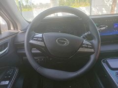 GAC AION S 2023 Charm 580 LFP - ფოტო 11