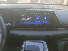 GAC AION S 2023 Charm 580 LFP - ფოტო 13