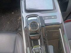 GAC AION S 2023 Charm 580 LFP - ფოტო 14