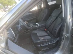 GAC AION S 2023 Charm 580 LFP - ფოტო 15