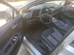 GAC AION S 2023 Charm 580 LFP - ფოტო 16