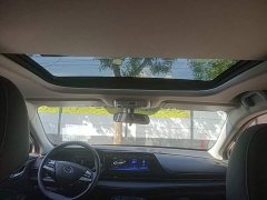 GAC AION S 2023 Charm 580 LFP - ფოტო 18