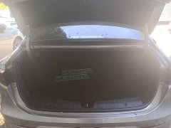 GAC AION S 2023 Charm 580 LFP - ფოტო 19