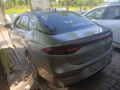 GAC AION S 2023 Charm 580 LFP - ფოტო 5
