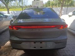 GAC AION S 2023 Charm 580 LFP - ფოტო 6