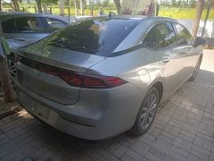 GAC AION S 2023 Charm 580 LFP - ფოტო 7