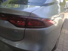 GAC AION S 2023 Charm 580 LFP - ფოტო 8