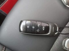 GAC AION S 2023 Charm 580 LFP - ფოტო 9