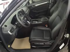 Honda Yingshipai 2022 260TURBO Elegant Edition - ფოტო 15