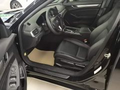 Honda Yingshipai 2022 260TURBO Elegant Edition - ფოტო 16