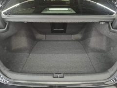 Honda Yingshipai 2022 260TURBO Elegant Edition - ფოტო 19