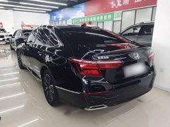 Honda Yingshipai 2022 260TURBO Elegant Edition - ფოტო 5