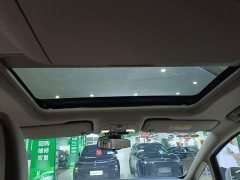 Buick GL8 New Energy Lusang Respect Edition - ფოტო 18