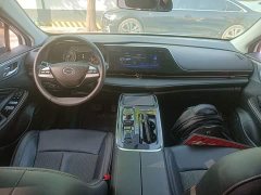 GAC AION S 2023 Charm 580 LFP - ფოტო 10