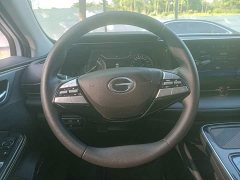 GAC AION S 2023 Charm 580 LFP - ფოტო 11