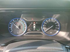 GAC AION S 2023 Charm 580 LFP - ფოტო 12
