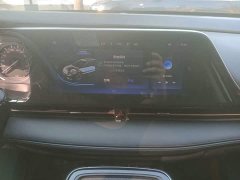 GAC AION S 2023 Charm 580 LFP - ფოტო 13