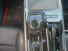 GAC AION S 2023 Charm 580 LFP - ფოტო 14
