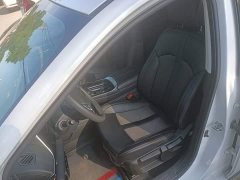 GAC AION S 2023 Charm 580 LFP - ფოტო 15