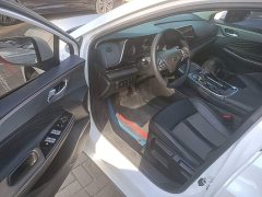 GAC AION S 2023 Charm 580 LFP - ფოტო 16