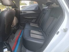 GAC AION S 2023 Charm 580 LFP - ფოტო 17