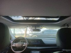 GAC AION S 2023 Charm 580 LFP - ფოტო 18