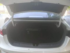 GAC AION S 2023 Charm 580 LFP - ფოტო 19