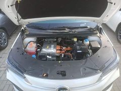 GAC AION S 2023 Charm 580 LFP - ფოტო 20