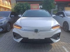GAC AION S 2023 Charm 580 LFP - ფოტო 3