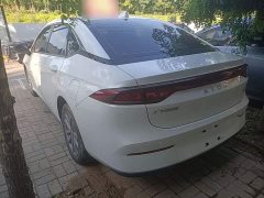 GAC AION S 2023 Charm 580 LFP - ფოტო 5