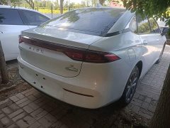 GAC AION S 2023 Charm 580 LFP - ფოტო 7