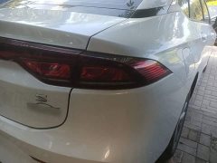 GAC AION S 2023 Charm 580 LFP - ფოტო 8