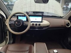Wuling Binguo 333km Joy Edition - ფოტო 10