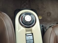 Wuling Binguo 333km Joy Edition - ფოტო 14