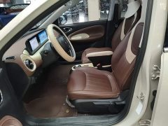 Wuling Binguo 333km Joy Edition - ფოტო 15