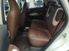 Wuling Binguo 333km Joy Edition - ფოტო 17