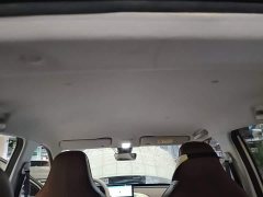 Wuling Binguo 333km Joy Edition - ფოტო 18
