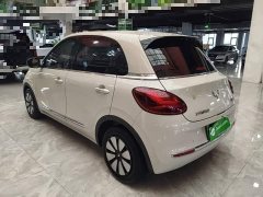 Wuling Binguo 333km Joy Edition - ფოტო 5