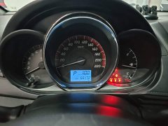 Toyota Vios 2022 1.5L 20th Anniversary Edition - ფოტო 12
