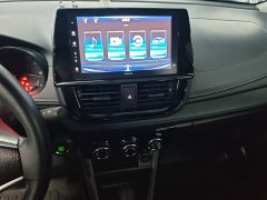Toyota Vios 2022 1.5L 20th Anniversary Edition - ფოტო 13