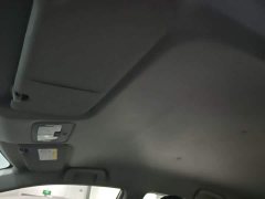 Toyota Vios 2022 1.5L 20th Anniversary Edition - ფოტო 18
