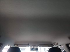 Kia Yipao 1.4L Fun Enjoy Automatic - ფოტო 18