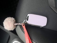 Kia Yipao 1.4L Fun Enjoy Automatic - ფოტო 9