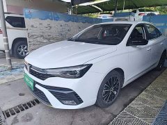 SAIC MG i5 1.5L Manual Diamond Edition - ფოტო 1