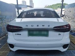SAIC MG i5 1.5L Manual Diamond Edition - ფოტო 6