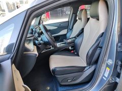 BYD Dolphin 2023 420km Fashion Edition - ფოტო 15